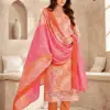 Prachi Vol-1